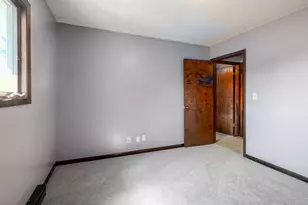 623 N Ohio St, Remington, IN 47977 - Photo 24