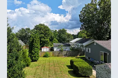 803 E Lake Street, Knox, IN 46534 - Photo 4