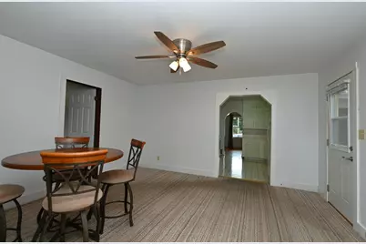 803 E Lake Street, Knox, IN 46534 - Photo 14