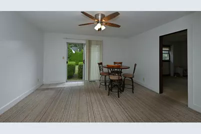 803 E Lake Street, Knox, IN 46534 - Photo 12