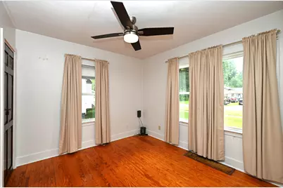 803 E Lake Street, Knox, IN 46534 - Photo 20