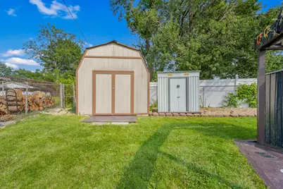 1818 W 94th Avenue, Crown Point, IN 46307 - Photo 28
