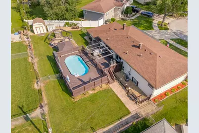 1818 W 94th Avenue, Crown Point, IN 46307 - Photo 32