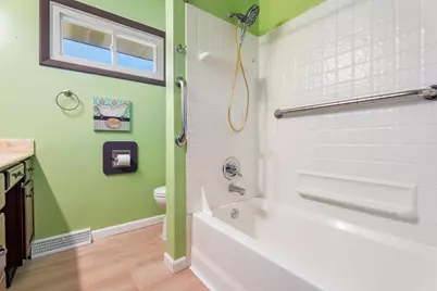 1818 W 94th Avenue, Crown Point, IN 46307 - Photo 16