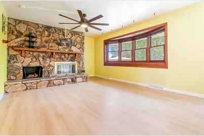 1818 W 94th Avenue, Crown Point, IN 46307 - Photo 8