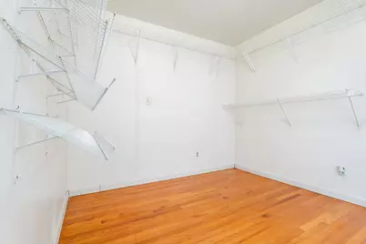 1818 W 94th Avenue, Crown Point, IN 46307 - Photo 14