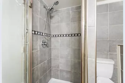 1818 W 94th Avenue, Crown Point, IN 46307 - Photo 20