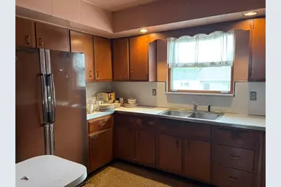 1700 Oliver Street, Whiting, IN 46394 - Photo 8