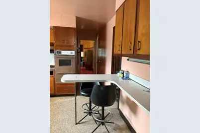 1700 Oliver Street, Whiting, IN 46394 - Photo 10