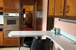 1700 Oliver St, Whiting, IN 46394 - Photo 10