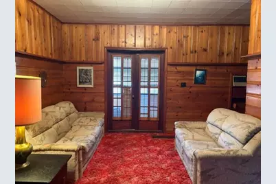 1700 Oliver Street, Whiting, IN 46394 - Photo 4