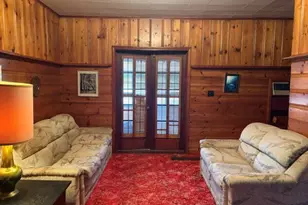 1700 Oliver St, Whiting, IN 46394 - Photo 4