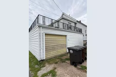 1700 Oliver Street, Whiting, IN 46394 - Photo 16
