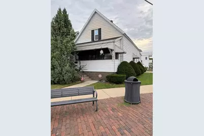1700 Oliver Street, Whiting, IN 46394 - Photo 1