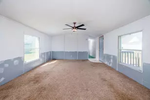307 S Chestnut St, Earl Park, IN 47942 - Photo 10