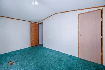 307 S Chestnut Street, Earl Park, IN 47942 - Photo 18