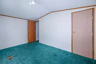 307 S Chestnut St, Earl Park, IN 47942 - Photo 18