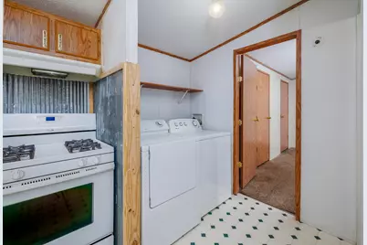 307 S Chestnut Street, Earl Park, IN 47942 - Photo 14