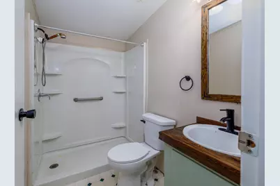 307 S Chestnut Street, Earl Park, IN 47942 - Photo 22