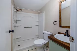 307 S Chestnut St, Earl Park, IN 47942 - Photo 22