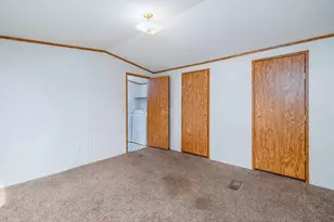 307 S Chestnut St, Earl Park, IN 47942 - Photo 20
