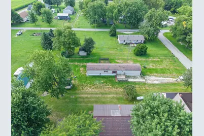 307 S Chestnut Street, Earl Park, IN 47942 - Photo 26