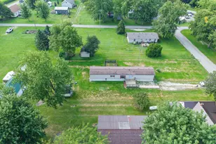 307 S Chestnut St, Earl Park, IN 47942 - Photo 26