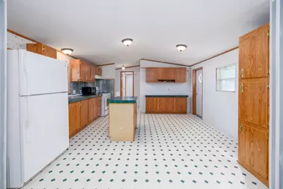 307 S Chestnut Street, Earl Park, IN 47942 - Photo 12