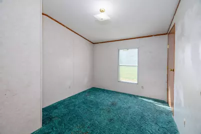 307 S Chestnut Street, Earl Park, IN 47942 - Photo 16