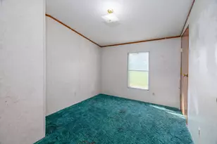 307 S Chestnut St, Earl Park, IN 47942 - Photo 16