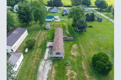 307 S Chestnut Street, Earl Park, IN 47942 - Photo 24