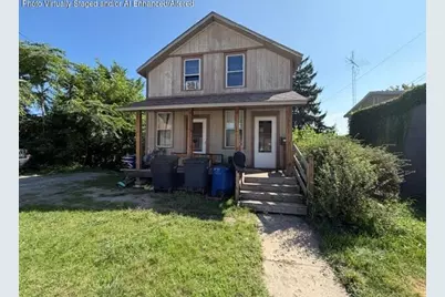 1602 Franklin Street, Michigan City, IN 46360 - Photo 1