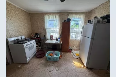 1602 Franklin Street, Michigan City, IN 46360 - Photo 2