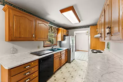 6611 W 1350 N, Demotte, IN 46310 - Photo 12