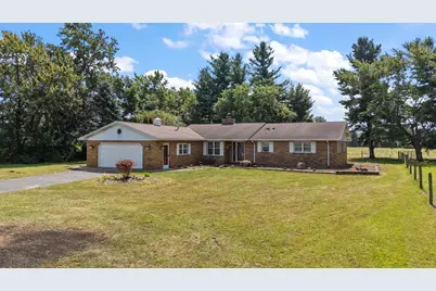 6611 W 1350 N, Demotte, IN 46310 - Photo 52