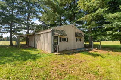 6611 W 1350 N, Demotte, IN 46310 - Photo 32