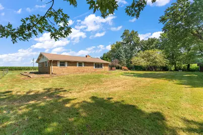6611 W 1350 N, Demotte, IN 46310 - Photo 38