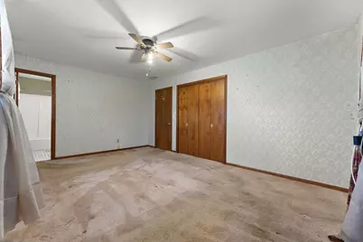 6611 W 1350 N, Demotte, IN 46310 - Photo 26
