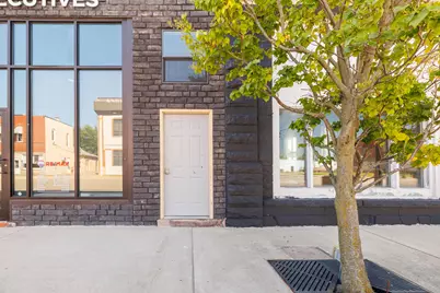 221 S Newton Street #2, Goodland, IN 47948 - Photo 1