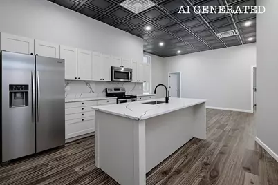 221 S Newton Street #2, Goodland, IN 47948 - Photo 4