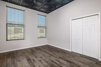 221 S Newton Street #2, Goodland, IN 47948 - Photo 10