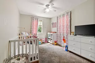 389 Rainier Rd, Valparaiso, IN 46385 - Photo 12