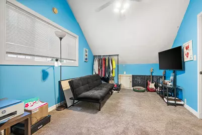 389 Rainier Road, Valparaiso, IN 46385 - Photo 14