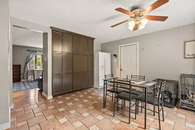 389 Rainier Road, Valparaiso, IN 46385 - Photo 8