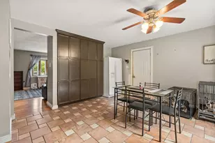 389 Rainier Rd, Valparaiso, IN 46385 - Photo 8