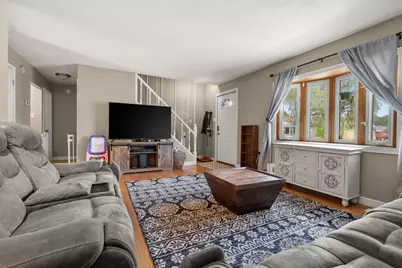 389 Rainier Road, Valparaiso, IN 46385 - Photo 4