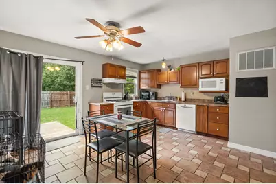 389 Rainier Road, Valparaiso, IN 46385 - Photo 6