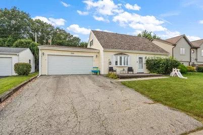 389 Rainier Road, Valparaiso, IN 46385 - Photo 16