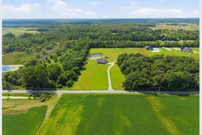 6481 S Range Road, North Judson, IN 46366 - Photo 46