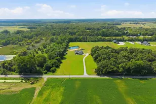 6481 S Range Rd, North Judson, IN 46366 - Photo 46
